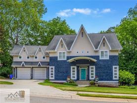 5177 Stratham Dr - Photo 1 of 1