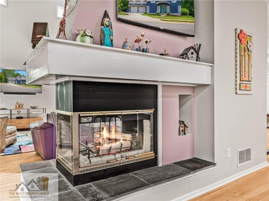 5177 Stratham Dr - Photo 7 of 43
