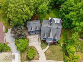 5177 Stratham Dr - Photo 1 of 1