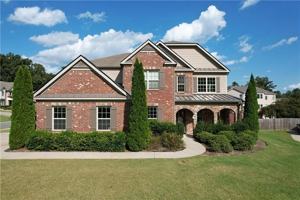featured image of 3125 Pleasant Valley Trl