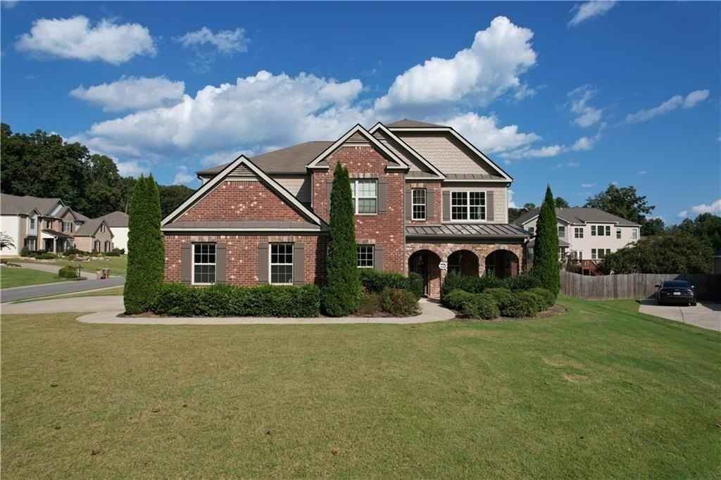 3125 Pleasant Valley Trl - Photo 2 of 36