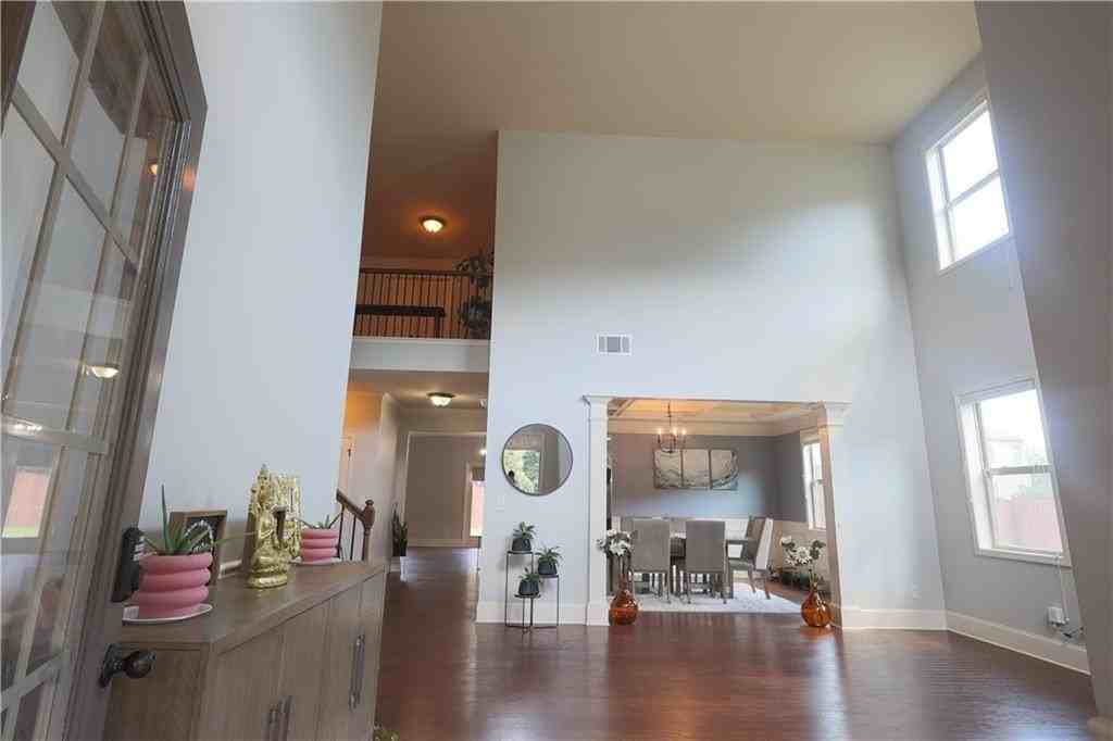 3125 Pleasant Valley Trl - Photo 4 of 36
