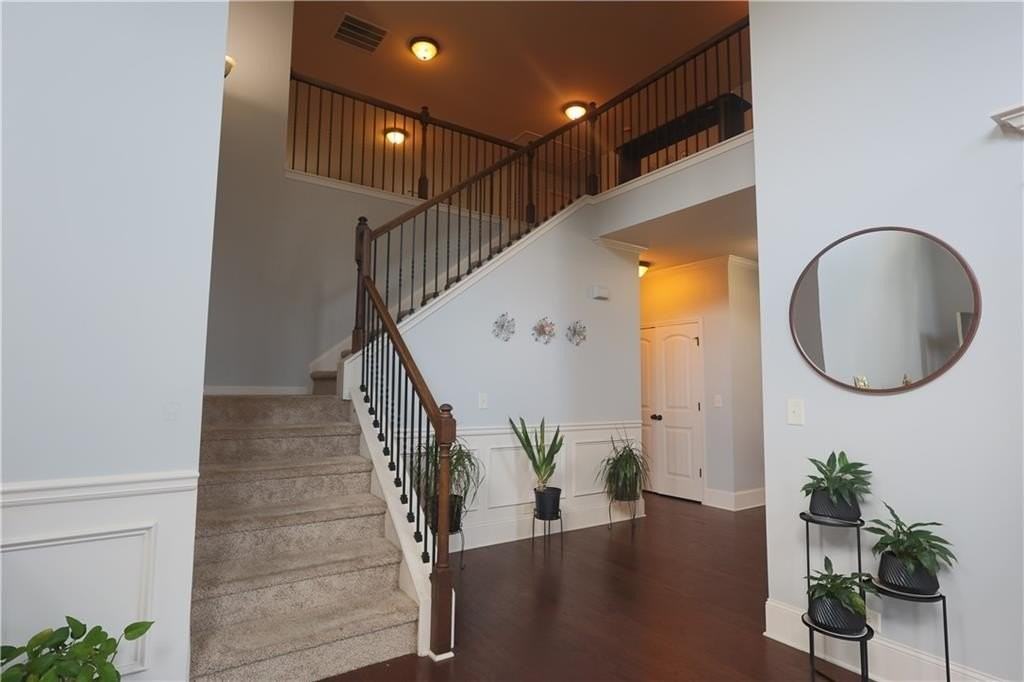 3125 Pleasant Valley Trl - Photo 5 of 36
