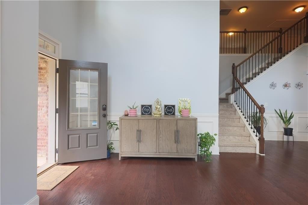 3125 Pleasant Valley Trl - Photo 6 of 36