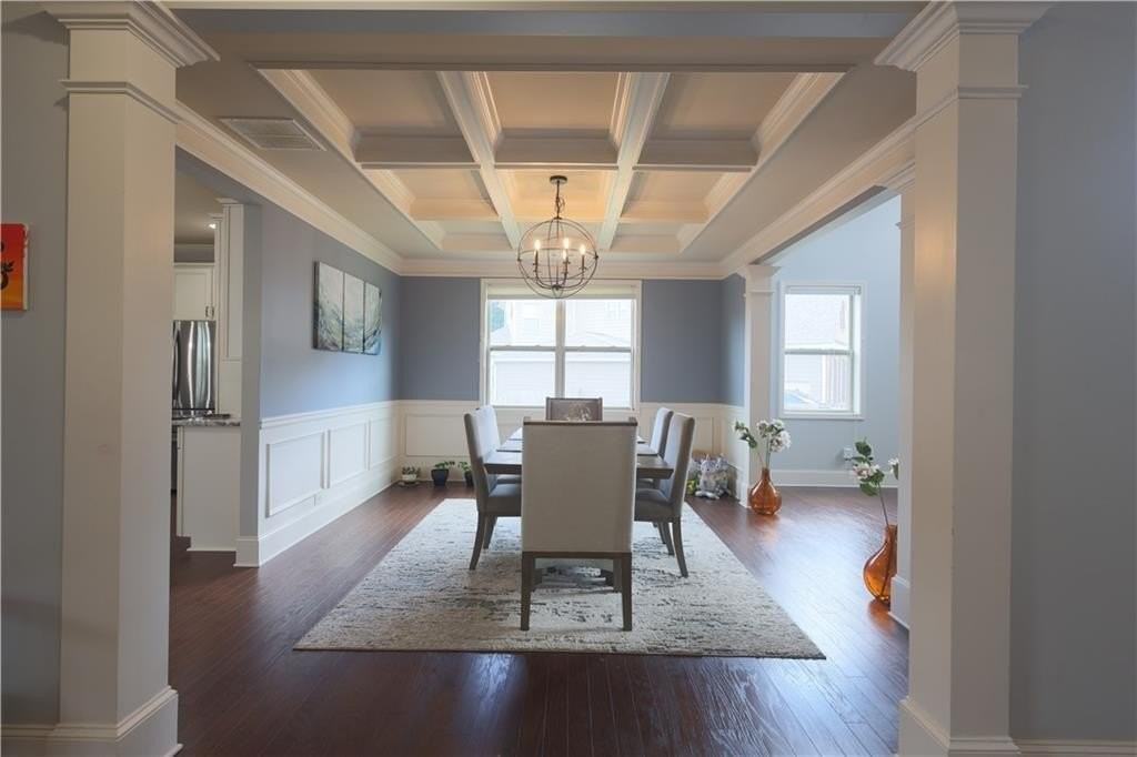 3125 Pleasant Valley Trl - Photo 7 of 36