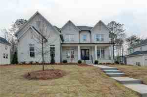 featured image of 2471 Stewart Rd