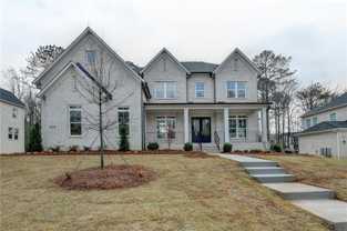 2471 Stewart Rd - Photo 1 of 1