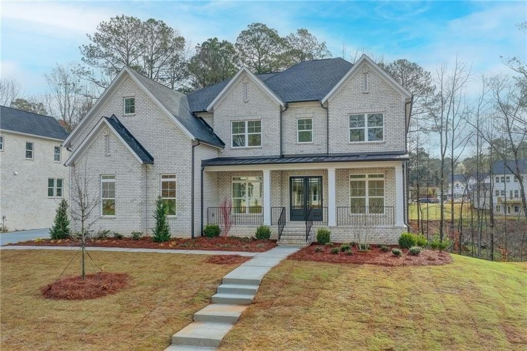 2471 Stewart Rd - Photo 2 of 50