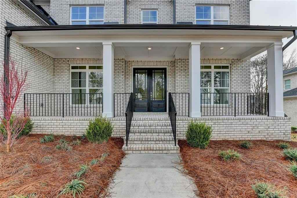 2471 Stewart Rd - Photo 4 of 50