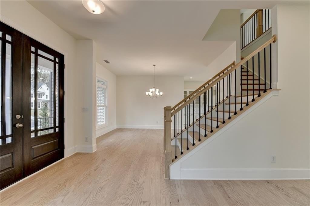 2471 Stewart Rd - Photo 6 of 50