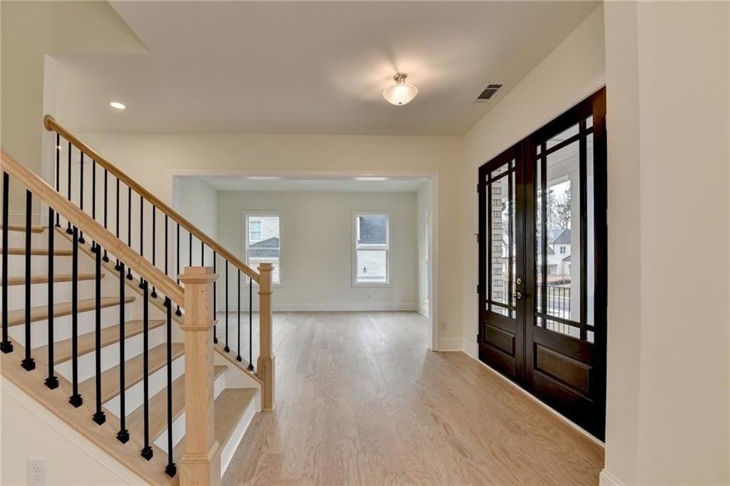 2471 Stewart Rd - Photo 7 of 50