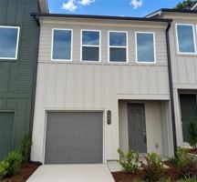 featured image of 1682 Hannah Ter Nw