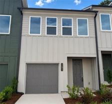 1682 Hannah Ter Nw - Photo 1 of 1