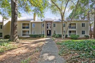 558 Emory Oaks Way - Photo 1 of 1