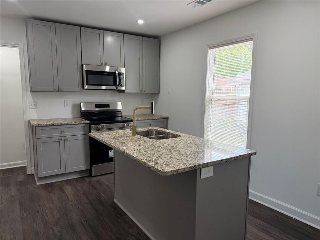 1040 Palmetto Ave Sw - Photo 5 of 15
