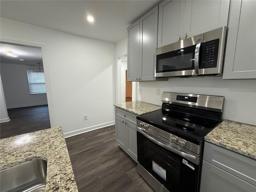 1040 Palmetto Ave Sw - Photo 6 of 15