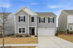 featured image of 395 Knightsbridge Ln