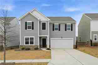 395 Knightsbridge Ln - Photo 1 of 1