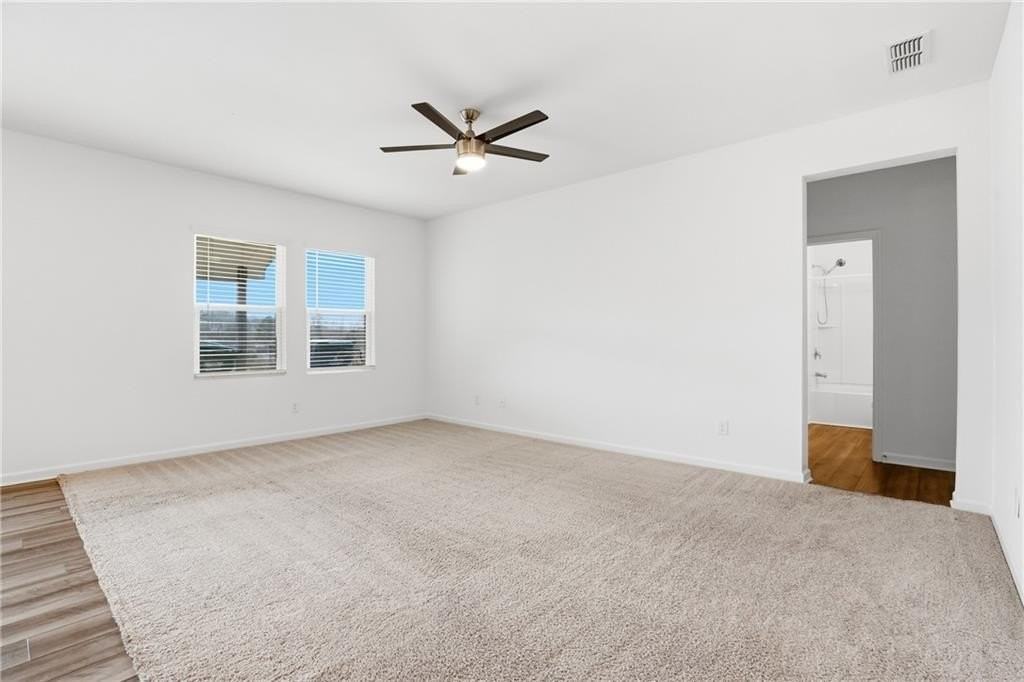 395 Knightsbridge Ln - Photo 3 of 33