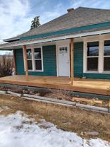 5455 N Montana Ave - Photo 1 of 1