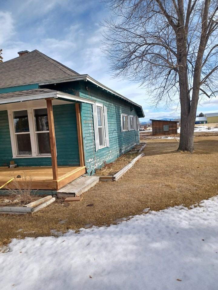 5455 N Montana Ave #5455NMTAVE - Photo 3 of 19