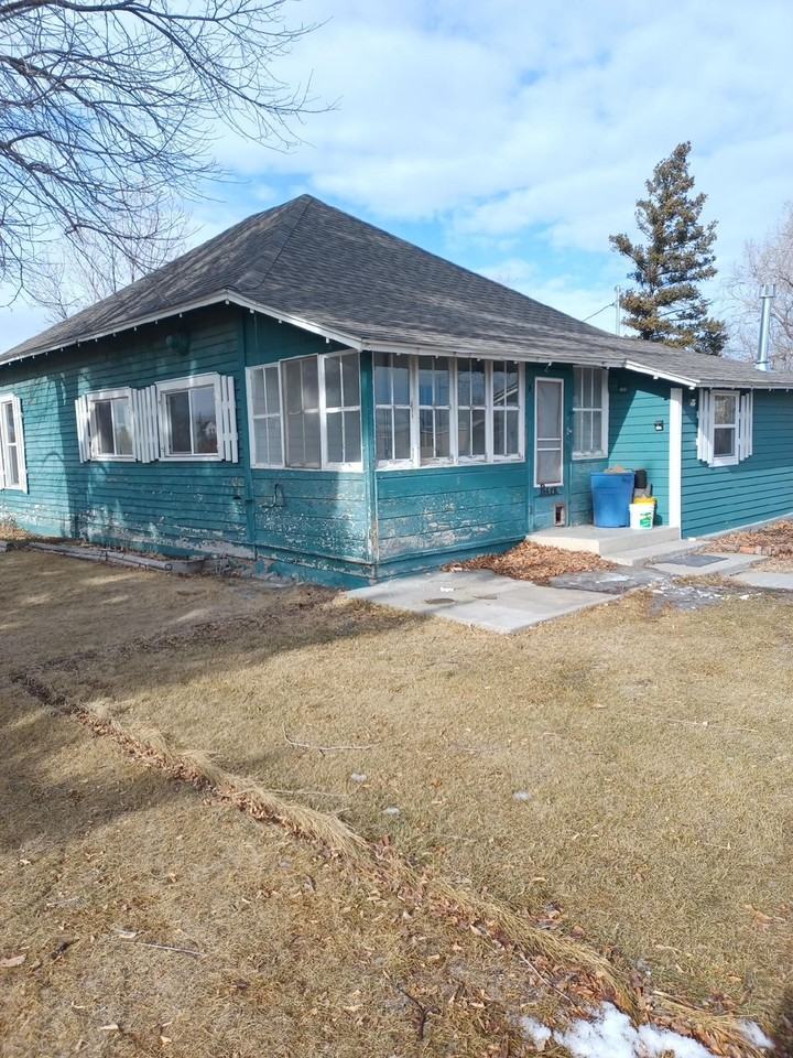 5455 N Montana Ave #5455NMTAVE - Photo 4 of 19
