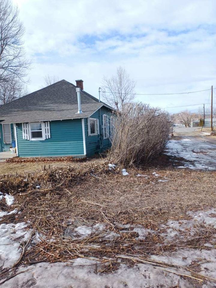 5455 N Montana Ave #5455NMTAVE - Photo 5 of 19