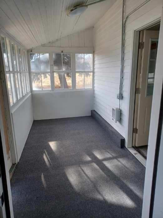 5455 N Montana Ave #5455NMTAVE - Photo 6 of 19