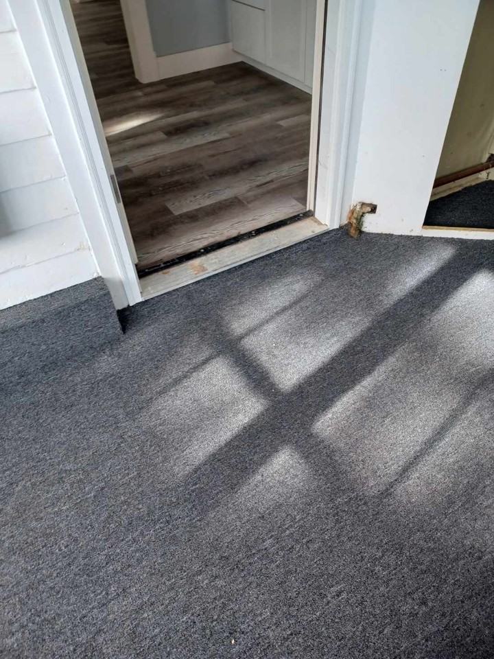 5455 N Montana Ave #5455NMTAVE - Photo 7 of 19