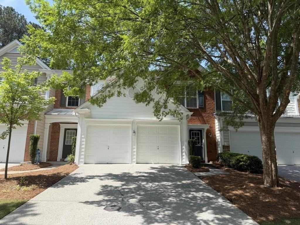 13230 Marrywood Dr #13230 - Photo 2 of 27