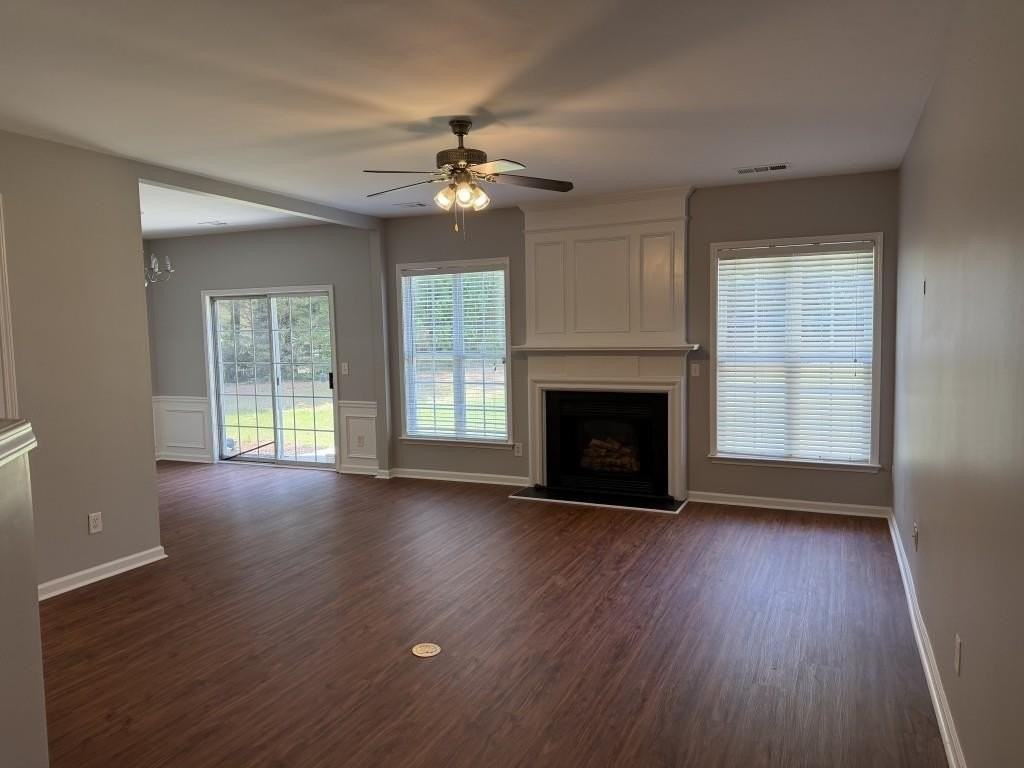 13230 Marrywood Dr #13230 - Photo 3 of 27