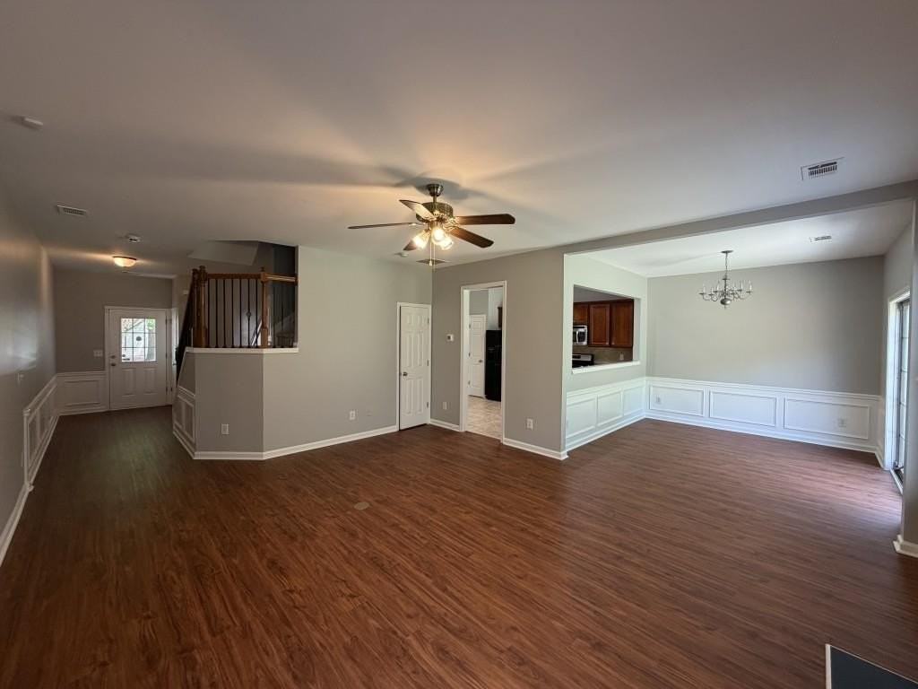 13230 Marrywood Dr #13230 - Photo 4 of 27