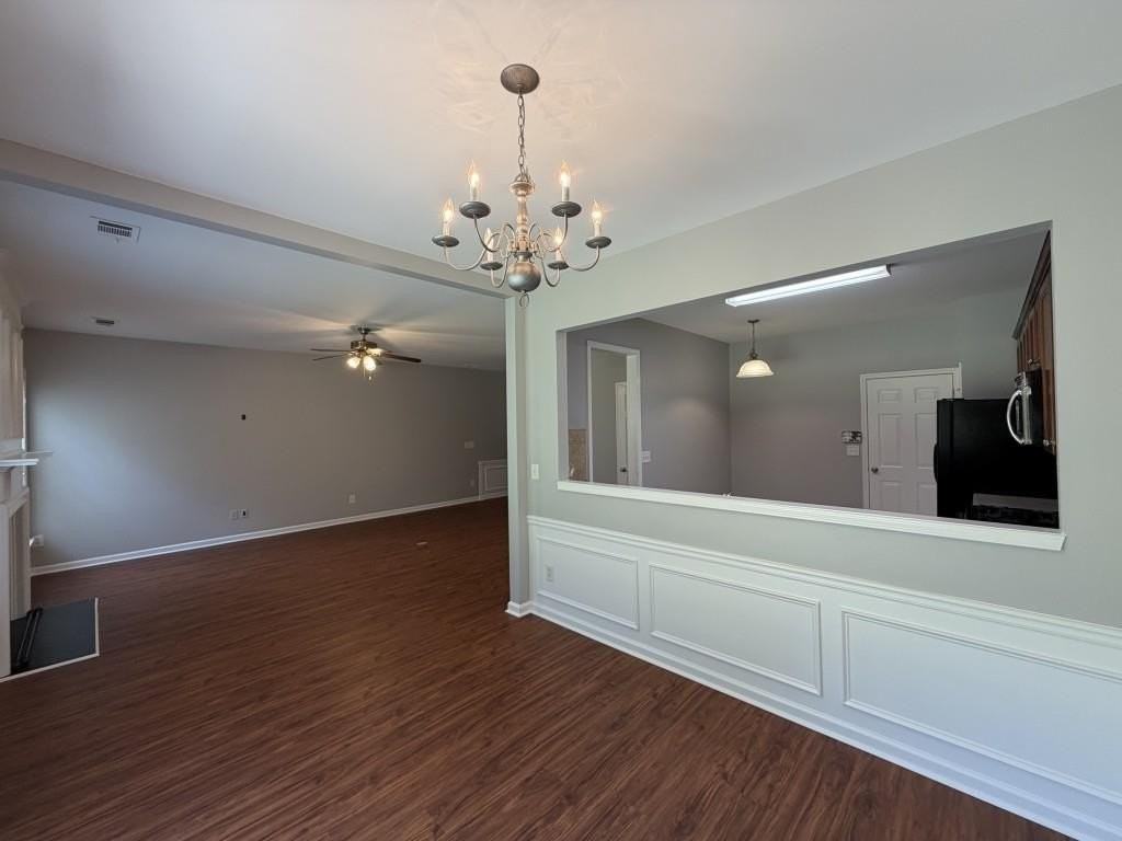 13230 Marrywood Dr #13230 - Photo 5 of 27