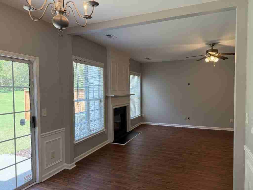 13230 Marrywood Dr #13230 - Photo 6 of 27