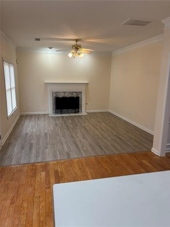 220 Cross Creek Dr - Photo 2 of 16
