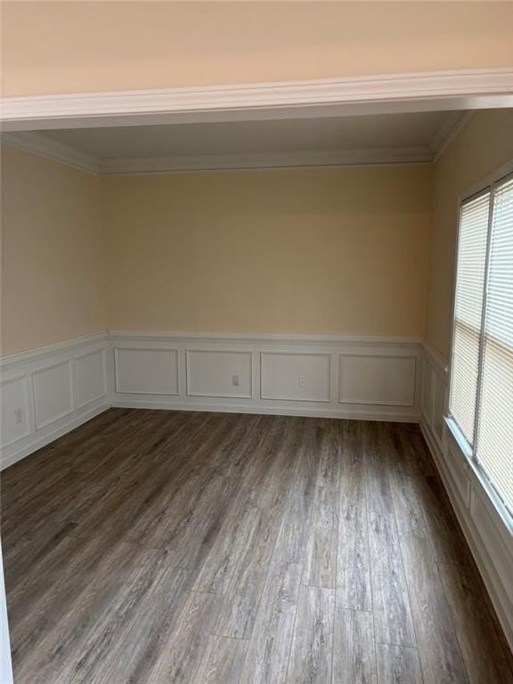 220 Cross Creek Dr - Photo 3 of 16