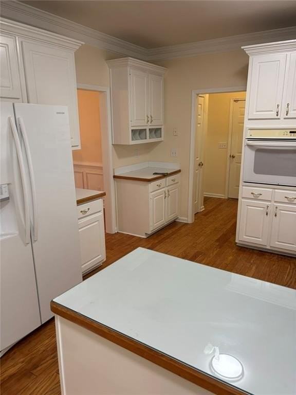 220 Cross Creek Dr - Photo 5 of 16