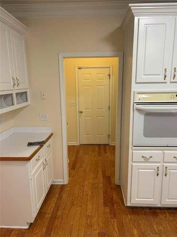 220 Cross Creek Dr - Photo 6 of 16
