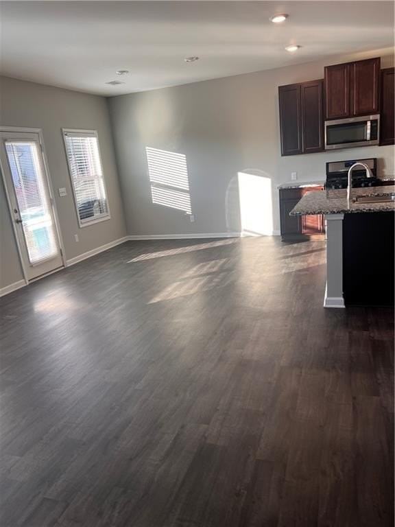 99 Auburn Depot Dr - Photo 2 of 9