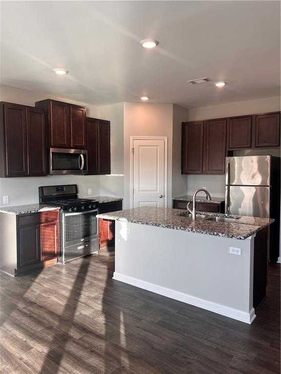 99 Auburn Depot Dr - Photo 3 of 9