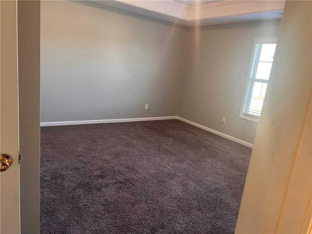 99 Auburn Depot Dr - Photo 4 of 9