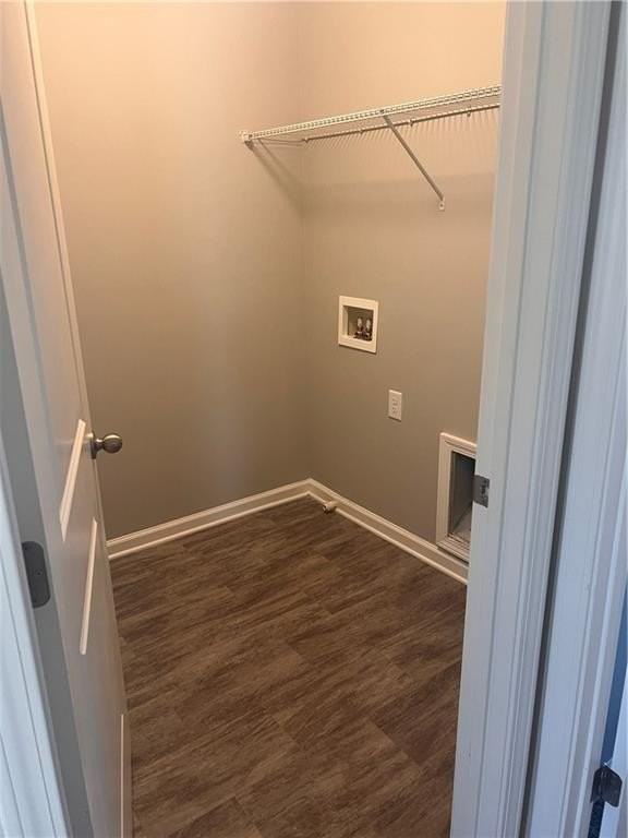 99 Auburn Depot Dr - Photo 6 of 9