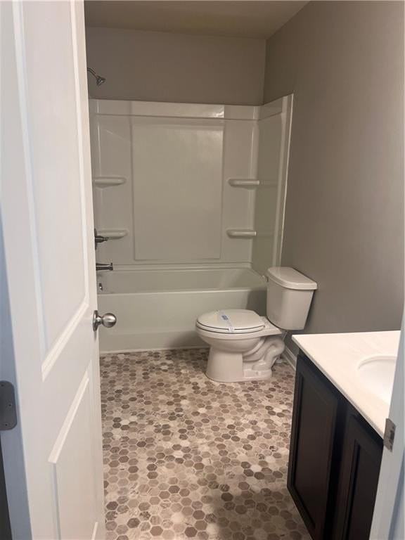 99 Auburn Depot Dr - Photo 7 of 9