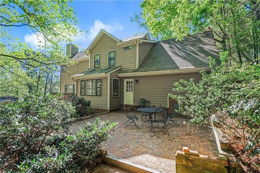 1527 Ridgewood Dr Sw - Photo 3 of 19