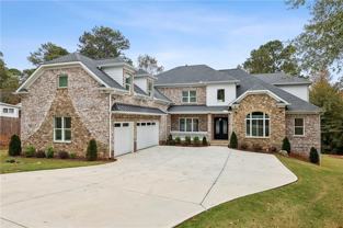 3750 Robinson Rd Ne - Photo 1 of 1