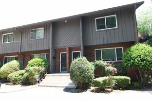 1604 Briarcliff Rd Ne #2 - Photo 1 of 1