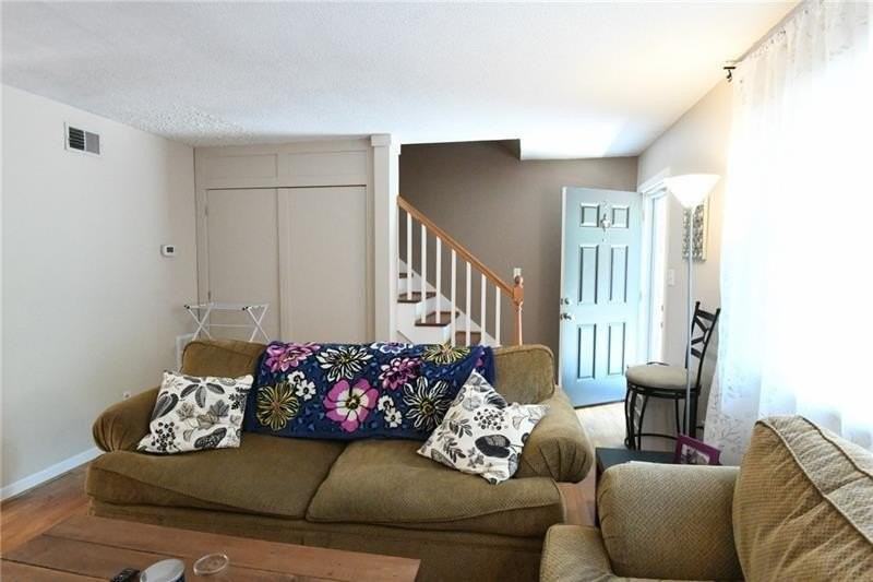 1604 Briarcliff Rd Ne #2 - Photo 2 of 26