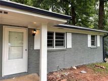665 Barnes Dr Sw #3 - Photo 1 of 1