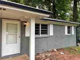 665 Barnes Dr Sw #3 - Photo 1 of 1