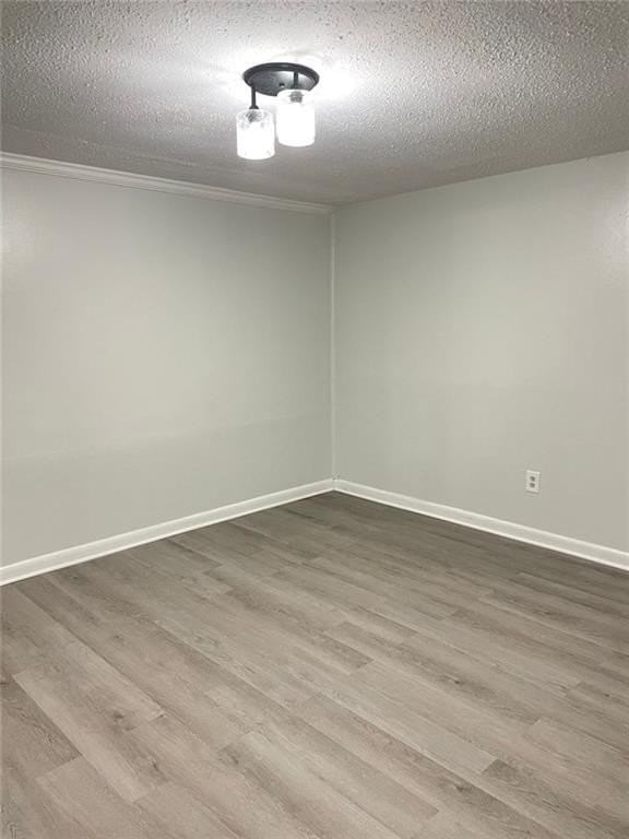 665 Barnes Dr Sw #3 - Photo 2 of 7